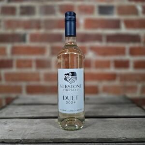Silkstone Vineyard Duet 2024